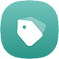 Qwen-image