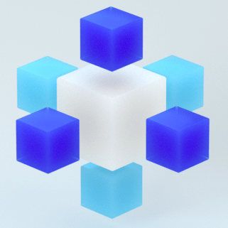 3D插件