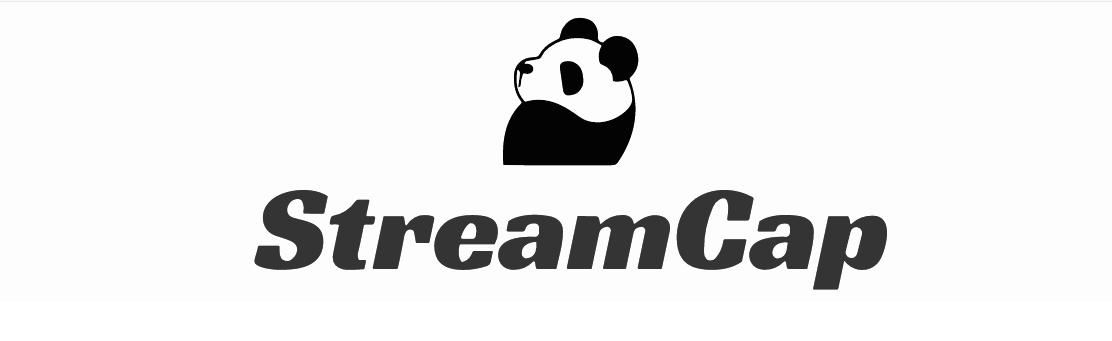 多平台开源自动录制直播工具:StreamCap