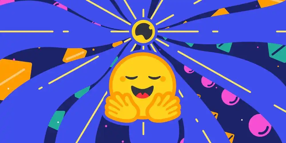Suno平替模型:ComfyUI ACE-Step—开启AI音乐创作新纪元