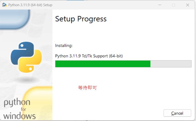 Comfyui 从0到1环境配置指南（全教程）