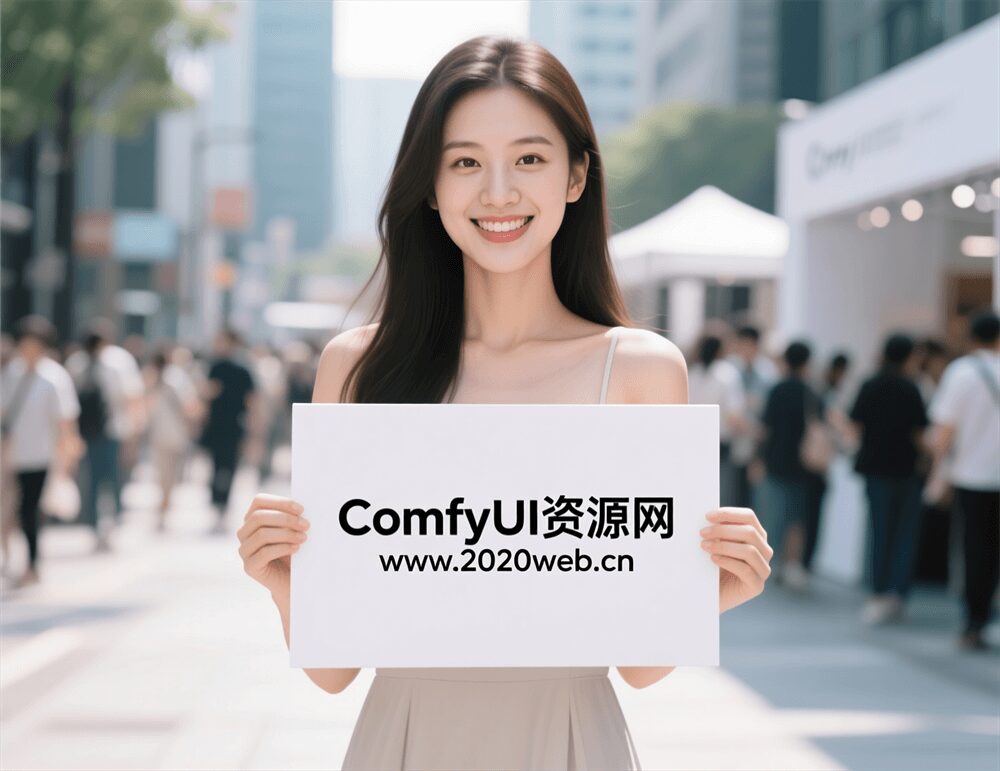 阿里刚刚开源Qwen-Image,免费版GPT-4o吉卜力,中文最好模型