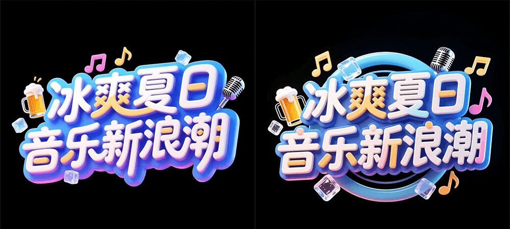 Qwen-image 8步加速LORA!GGUF+8步LORA起飞!速度快一半!推荐使用