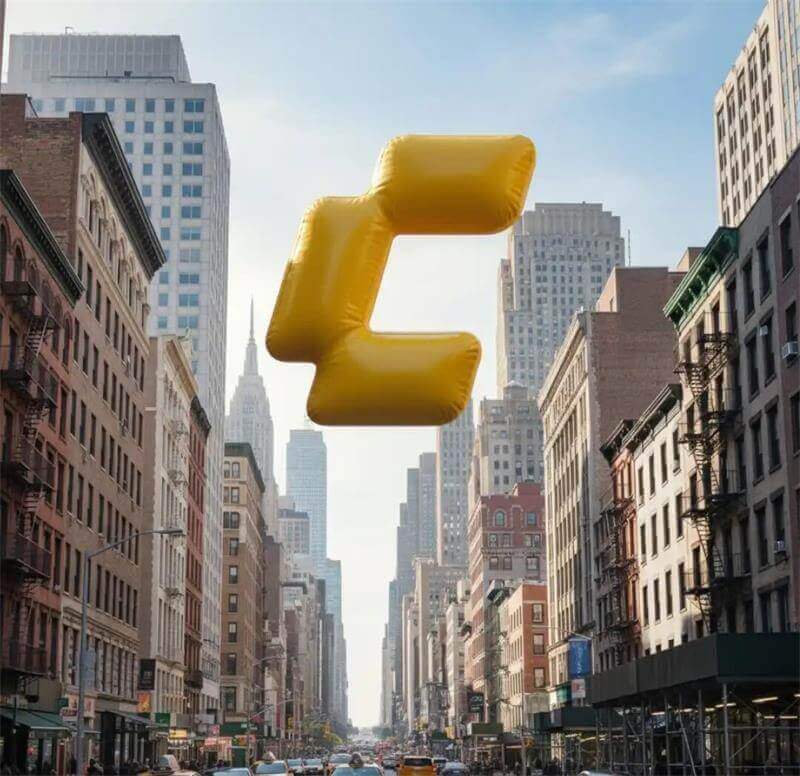 【付费API】Nano-banana 现可在 ComfyUI 中通过 API 节点调用