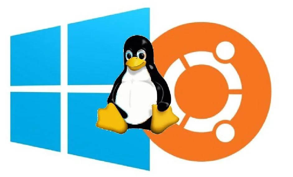 windows11 安装Ubuntu子系统全流程