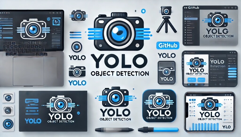 YOLO(目标检测、图像分割、姿态估计):更快更准的高效目标检测模型