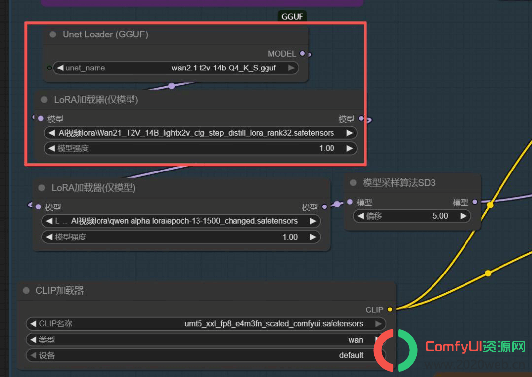 Wan-Alpha:生成高质量文本到视频透明素材生成VAE