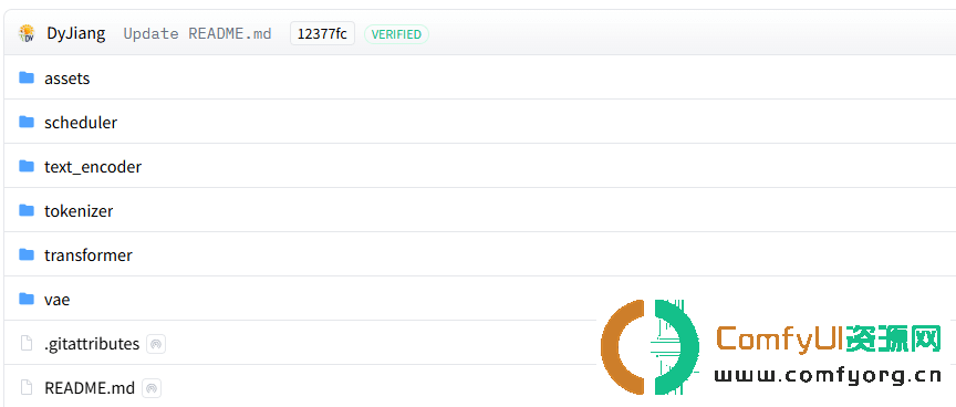 阿里通义实验室开源Z-Image：全球最强开源图像生成模型