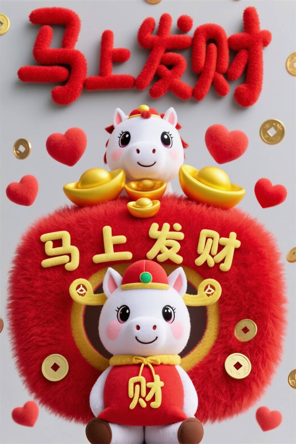图像生成Ovis-Image再开源，7B小参数媲美GPT-4o和20B开源模型