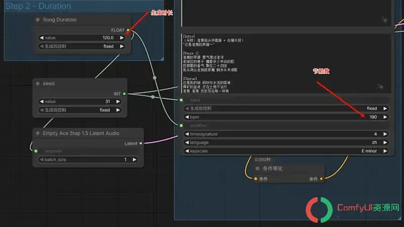 Suno迎来最强对手？国产开源音乐大模型ACE-Step1.5：4G显存就能生成AI音乐！