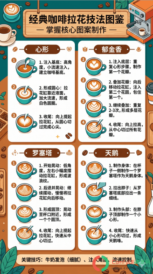GPT Image 2 全量开放！100+案例，跟 Nano Banana 2 正面PK（附提示词）