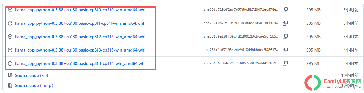 Qwen3.6 系列首个开源模型 Agent :270亿参数的稠密多模态模型