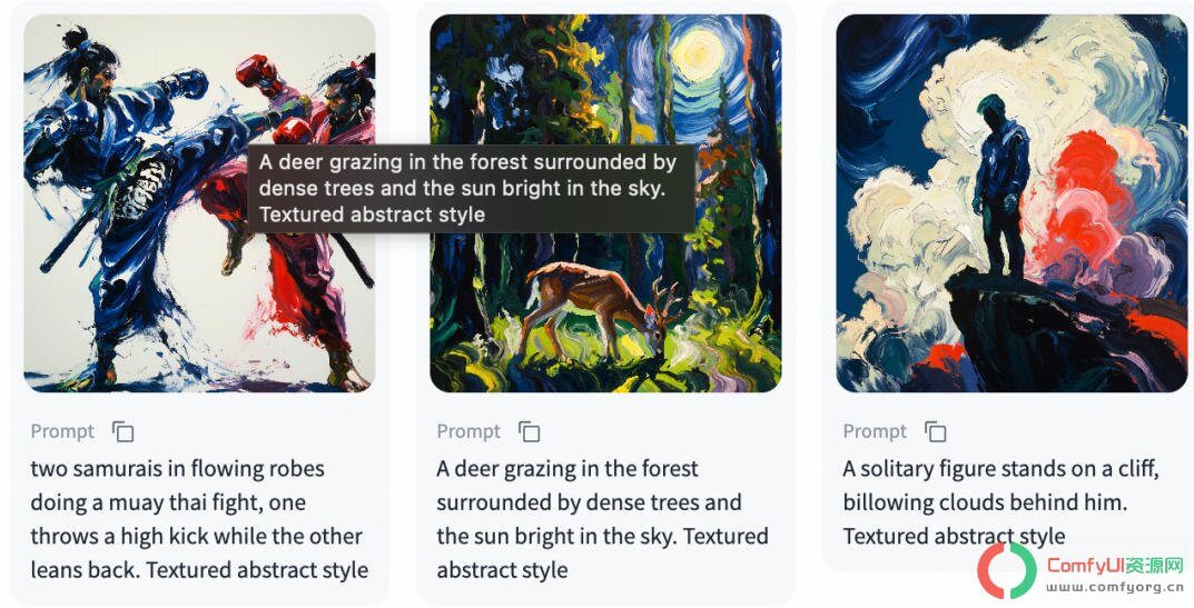 Krea2 Turbo模型：多风格生成工作流，人像效果足以撼动Z-Image人像王座的最新模型