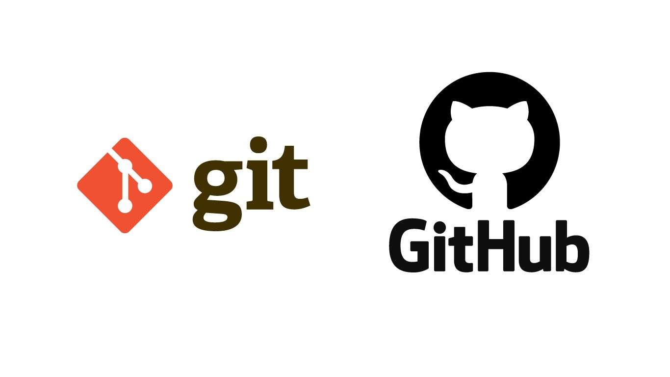 Git 安装和使用指南