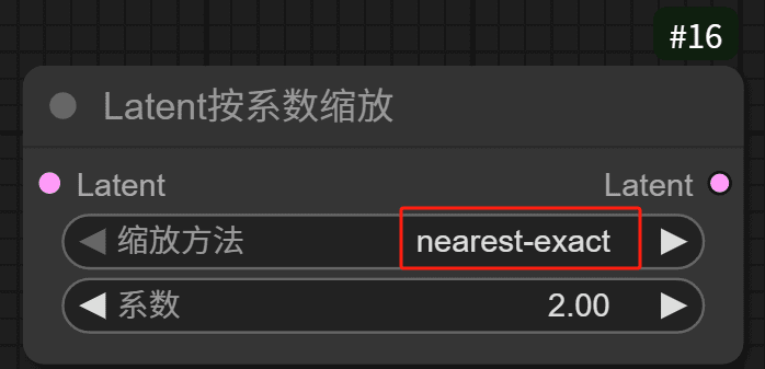 ComfyUI图片无损放大8K详细教程:三重放大工作流