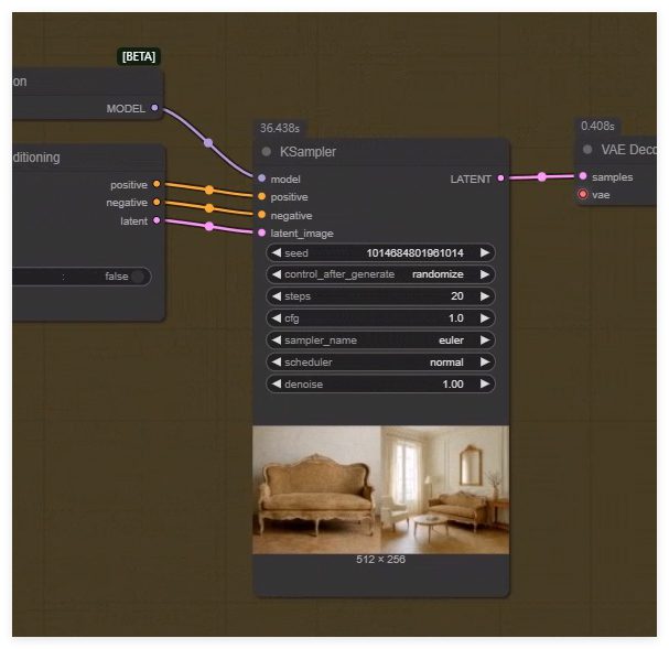 10.jpg 通用万物迁移工作流-Redux+Fill实现“万物迁移”-修复放大一键生成