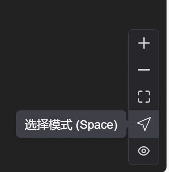 ComfyUI 新手入门工作界面详解
