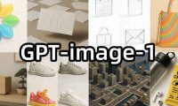 ComfyUI支持OpenAI图像模型GPT-Image-1