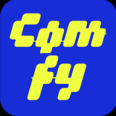 ComfyUI教程
