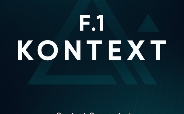 黑森林实验室宣布已开源FLUX.1 Kontext-重磅开源旗舰图像模型:对标GPT-4o