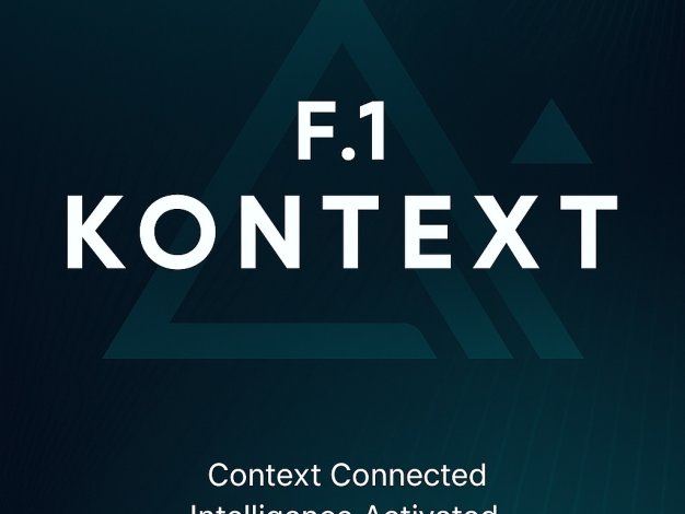 黑森林实验室宣布已开源FLUX.1 Kontext-重磅开源旗舰图像模型:对标GPT-4o