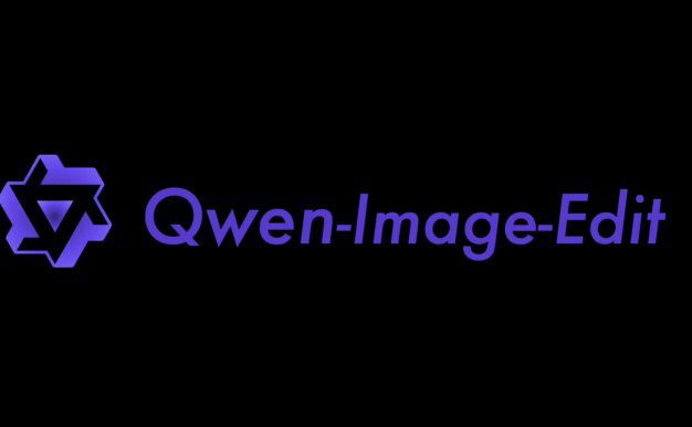 阿里通义千问:推出图像编辑模型Qwen-Image-Edit