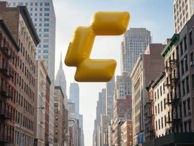 【付费API】Nano-banana 现可在 ComfyUI 中通过 API 节点调用