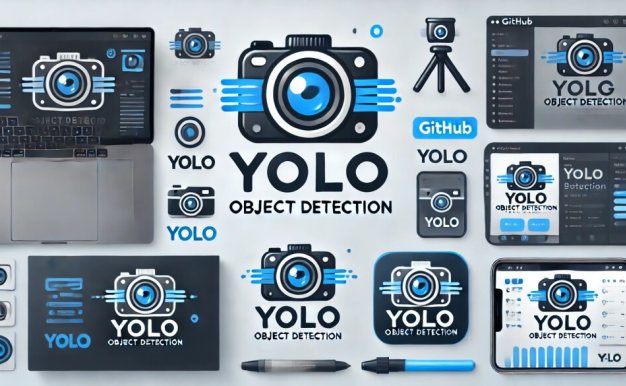 YOLO(目标检测、图像分割、姿态估计):更快更准的高效目标检测模型