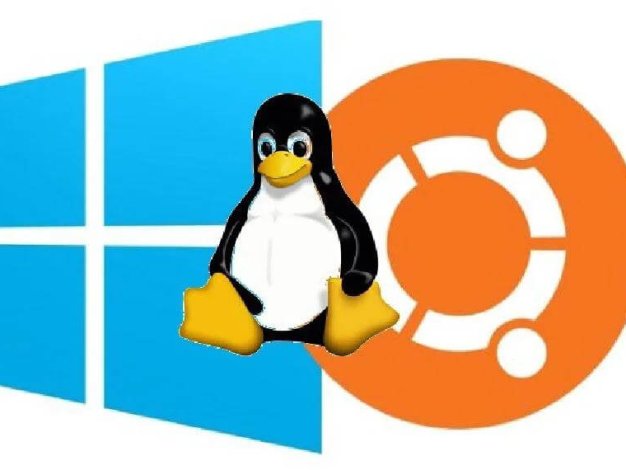 windows11 安装Ubuntu子系统全流程