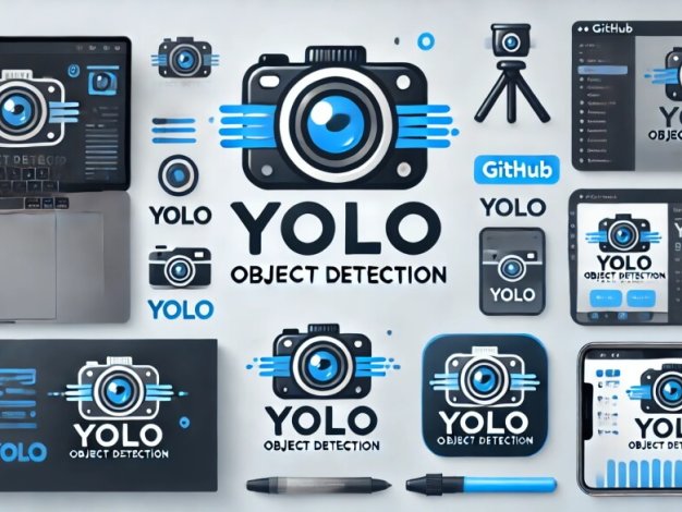 YOLO(目标检测、图像分割、姿态估计)：更快更准的高效目标检测模型