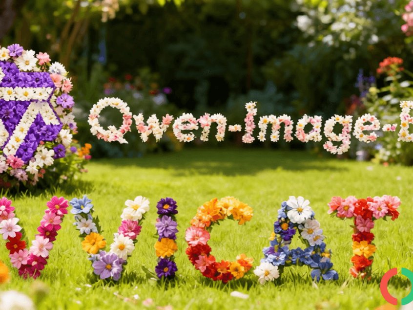 Qwen更新“美图”版模型:Qwen-Image-Edit-MeiTu,实现专业级视觉创作