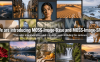 开源生图又来黑马：MOSS-Image模型支持中文，超越Flux3 Image Klein