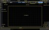 ComfyUI 新手入门工作界面详解