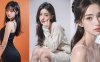 Comfyui常用必备模型，吐血整理~（含网盘下载链接）
