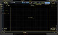 ComfyUI 新手入门工作界面详解