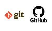 Git 安装和使用指南