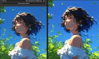 ComfyUI绘画常用插件,提升AI绘画质量和效率