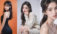 Comfyui常用必备模型,吐血整理~(含网盘下载链接)