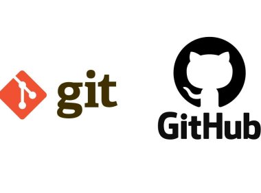 Git 安装和使用指南